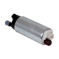 Fuel Pump 255Lph