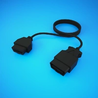 OBD2 Cable Extension 5'