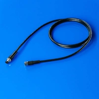 M8 HPTNET Cable
