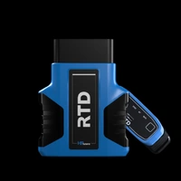 Diesel Switch GM E41-L5P