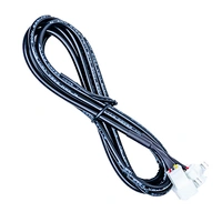 1.4m Sender Extension Lead