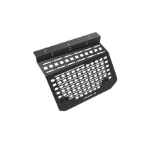 Molle Panel (Prado 250 24+)