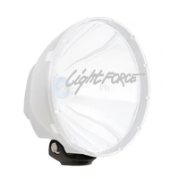 Replacement XGT Driving Light Base - Single