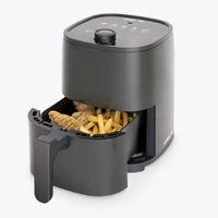 12V 3 Litre Air Fryer