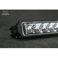 Astra 20 Inch light Bar