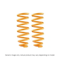 Rear Coil Springs - Performance (Pathfinder/MU-X)