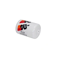 Premium Oil Filter - 3.656" OD x 5.719" H