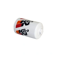 Premium Oil Filter - 3" OD x 5.094" H