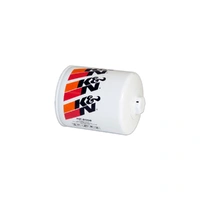 Oil Filter - 3.688" OD x 4.688" H