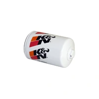 High Performance Oil Filter (Silverado/Sierra 6.6L 01-07)