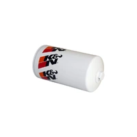 High Performance Oil Filter (F-250/F-350 94-03)