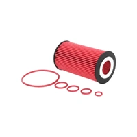 Oil Filter - 2.438" OD x 6.25" H