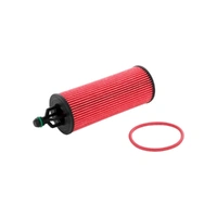 High Performance Oil Filter (Wrangler 14-20/Ram 1500 14-19)