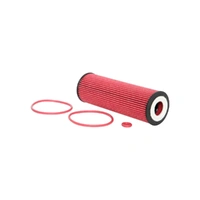 High Performance Oil Filter (Explorer 2020/F-150 15-19)