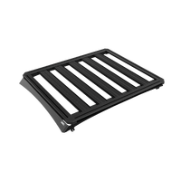 Flat Rack (Hilux 15-18)