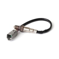 Wideband 02 Sensor (LSU 4.2)