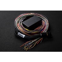 Elite 950 Premium Universal Wire-in Harness