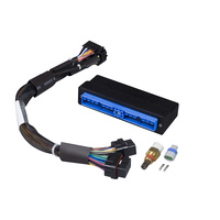 Elite 2000/2500 Plug 'n' Play Adaptor Harness Kit (Patrol Y60/Y61 TB45)