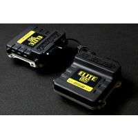 Elite 550 Universal ECU