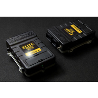 Elite 1500 Universal ECU