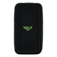 Smart Gauge Dual Temp/Humidity Voltmeter (Early Toyota)