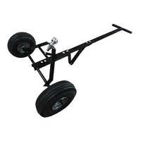 Trailer Dolly