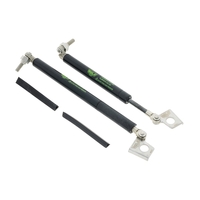 Tailgate Assist Kits (BT-50/Ranger 11-20)