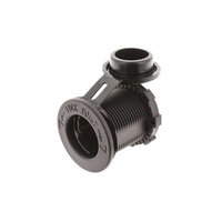 Accessory Power Socket