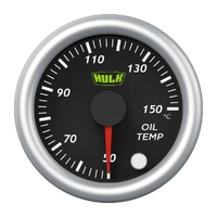52MM Oil Temperature Gauge 50-150 DEG