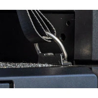 Drawer Tie Down Anchor Kit - 4pcs