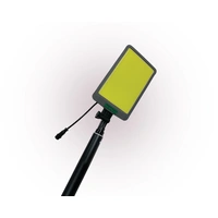 LED Area Light Kit - Dual Colour