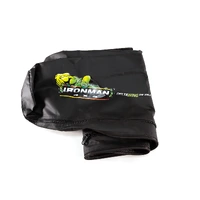 STORAGE BAG - DELTAWING XTR-71 SUPPORTED 270 AWNING - LHS
