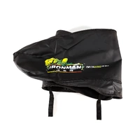STORAGE BAG - DELTAWING XTR-71 UNSUPPORTED 270 AWNING - LHS