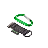 Awning - Gravity Hook Kit