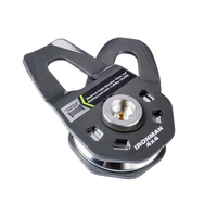 Recovery 11K Pulley Block