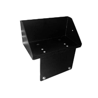 Universal Fit Battery Tray for Tubs
