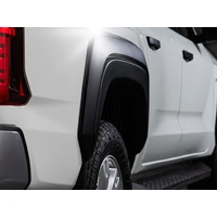 Fender Flares Kit (Triton MV 25-25)