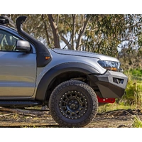 Fender Flares (Ranger PX 18-22)