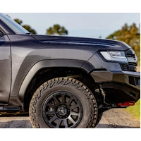 Fender Flare Kit (Landcruiser 300 Series 22-24)