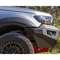 Fender Flare Extension (Ranger PX 18-22)