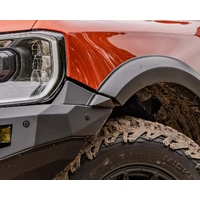 Fender Flare Extension (Ranger RA 22-24)