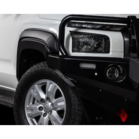 Fender Flare Extension (Triton MV 25-25)