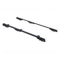 Atlas Roof Rack Blade (Ranger PX 11-22)