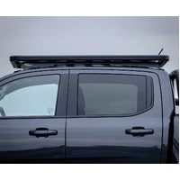 ATLAS PLATFORM ROOF RACK - A, 124 X 153CM (Ranger PX 15-24)