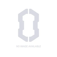 Fridge Slide Current- Icecube + M Series - - 30/40/43/50L