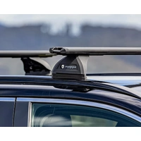 Atlas Crossbar Kit (RAV4 XA40 19-24)