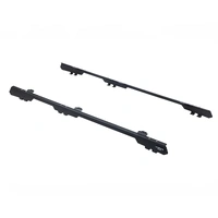 Atlas Roof Rack Blade- Pinnacle II Canopy