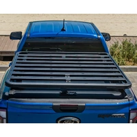 Atlas Platform Kit (Ranger Raptor 22-24)