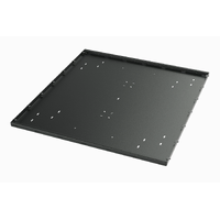 Roof Rack Tray (Grenadier)