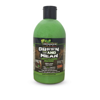 500ml Gritty Hand Wash (RRP Only)